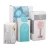 Import wholesale best welcome Custom fashion Skincare Cosmetic Toy Soap Candle Bar Product Retail paper box good price card paper box from China