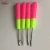 Import Wholesale   Big Plastic Handle Hook Pulling Hook Needle ,Ventilating Wig Needle In Hair Extension Tools 50pc/bag from China