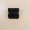 Wholesale Black suspender clips, garment clip suspemder
