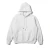 Import wholesale blank mens hip hop hoodies, sport hoodie men, design your own hoodie from China
