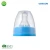 Import wholesale bpa free baby pp feeding bottle food from China