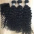 Import wholesale brazilian human hair bundles  ,raw virgin brazilian cuticle aligned hair 10a grade virgin mink brazilian hair from China