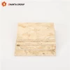 Wholesale cheap price 9mm/12mm osb (osb 3 board) wood osb for construction