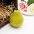 Import Wholesale cheap price oem deep moisturizing skin care snow pear shaped body lotion from China