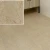 Import Wholesale Cheap vinyl self-adhesive marble floor tiles peel & stick vinyl floor tiles from China