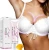 Import Wholesale Chest Beauty Care Mango Breast Tight Size Enlargement Cream from China