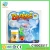 Import Wholesale childrens toys inertia transparent bubble water gun shooter from China