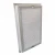 Import Wholesale China Ip54 Weatherproof Window  Ventilation Aluminium Ventilation Louver from China