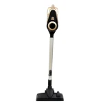 Wholesale china trade hand held vacuum cleaner vacuum floor cleaner HANDSTICK VACUUM CLEANER
