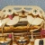 Import Wholesale Chinese made good quality Sinomusik Golden Eb Alto Saxophone from China