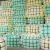 Import Wholesale Clean And Dry Recycled Plastic PU Foam Scraps Plastic foam Scraps from China