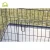 Wholesale Collapsible large reptile animal cages for sale