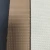 Wholesale Colour Material Rolls Embossing Eva Eva Foam Sheet Foam for Sole Sheet Hairou--3724 1-50mm CN;ZHE HAIROU