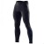 Import Wholesale Compression Running Leggings Gym Fitness  Tights from China