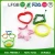 Import wholesale cooking circle silicone egg mold for frying eggs/boiled egg tool/steak cooking tools from China