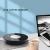 Import Wholesale Cup Cooler/Heating Pad 5V USB Coffee Warmer from China