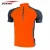 Import Wholesale Custom Blank Men&#39;S Cycling Jersey/ Bike Wear Cycling from China