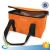 Import Wholesale custom cheap thermal frozen lunch cooler bag from China