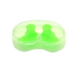Wholesale Custom Hearing Protection Swim Ear Plugs Silicone Earplugs for Swimming