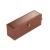 Import Wholesale Custom PU Leather Wine Packaging Box With Wine Tools from China
