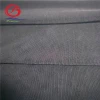 wholesale custom stretch black mesh Nylon Spandex Fabric