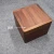 Import Wholesale customizable wooden Jewellery Box ,Earring,ring,Necklace storage box with walnut or beech from China