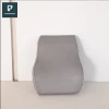 wholesale customized 2024 latest  Lumbar Pillow for Office Chair Back Support Pillow for Car
