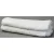 Import Wholesale Customized Cotton Bar Towel High Absorbent Glass Bar Towel from China