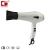 Import Wholesale customized hotel portable professional supersonic hooded salon electric hair dryer blow dryer 2200W from China