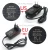 Import Wholesale DC EU 12v 2A AC/DC Power Adapter 24w 12v 2000ma Power Supply 12v PSU European Power Adapter from China