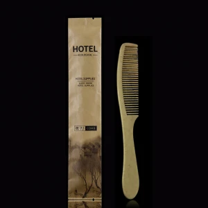 wholesale disposable hotel guestroom amenity set manufacturing/hotel bathroom amenities one time use toiletries