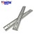 Import Wholesale Drawer Track Kit Cabinet Soft Close Drawer Runners from China