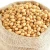 Import Wholesale Dried Yellow Soybean / Soya Seeds from Austria