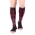 Import Wholesale eco hosiery socks compression socks calgary custom long socks from China