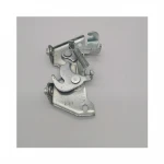 wholesale engine assembly hood lock for chevrolet n300