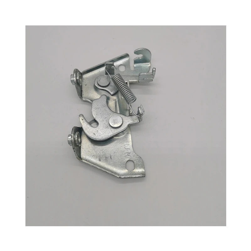 wholesale engine assembly hood lock for chevrolet n300