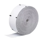 wholesale factory price 57mm x 40mm pos paper thermal paper jumbo roll