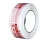 Import Wholesale  factory price good quality clear transparent  strong adhesive sealing packing  bopp tapes from China