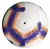 Import Wholesale Fashion Design soccer ball Football of Factory Supply from China
