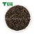 Import Wholesale FDA Certification Bulk Leaves Bags Packaging Roasted Oolong Cha Tea from China