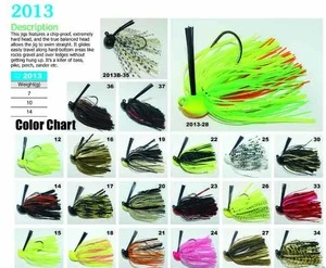 wholesale fishing lure fishing with rubber worms