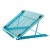 Import Wholesale Folding Table Holder For Ipad For Laptop Tablets For Notebook Computer Easy To Carry from China