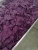 Import Wholesale fresh sweet VF purple potato chips supplier chips from China