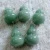 Import Wholesale gemstone gourd,gourd craft from China