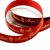 Import WHOLESALE GIFT PACKAGE CUSTOM PRINTED SATIN RIBBON WITH LOGO from China