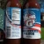Import Wholesale good taste homemade bbq cooing sauce for sale from USA