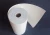 Import Wholesale heat resistant paper ceramic fiber paper from China