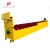 Wholesale High Quality Easy Maintenance Ash Screw Conveyor
