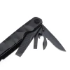 Wholesale high quality Multi tool plier Stainless Steel Safety locking pliers camping tools