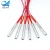 Import Wholesale High Quality Rod Heating Cartridge Heater Manufacturer from China